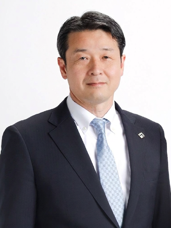 代表写真